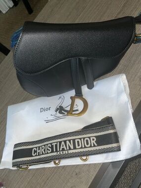 Cute fashion bag
